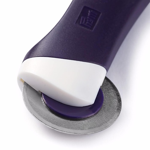 [610941] Prym Ergonomisch radeerwiel glad - 