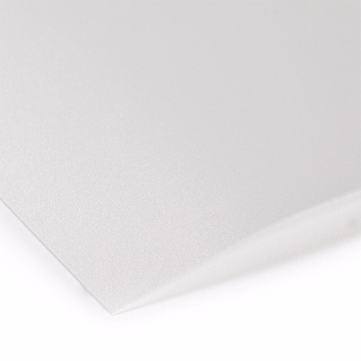 [611144] Prym Creatief vel 30x60cm transparant - 