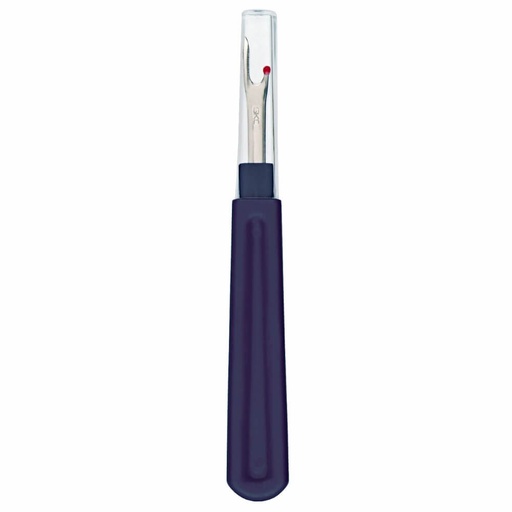 [611203] Prym Tornmes groot - 