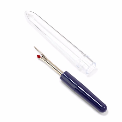 [611205] Prym Tornmes klein - 