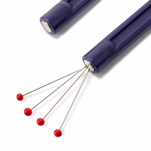 [611260] Prym Hoefijzermagneet - 