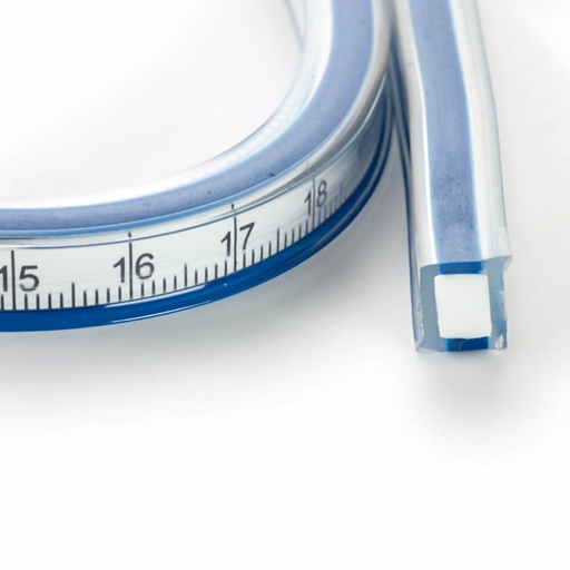 [611312] Prym Boogliniaal flexibel 50cm - 