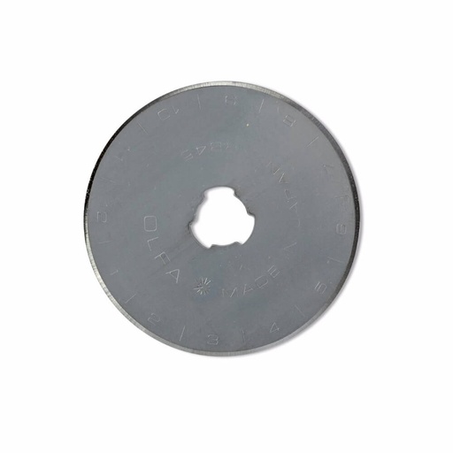 [611372] Prym Reservemes voor rolmes maxi 45mm - 