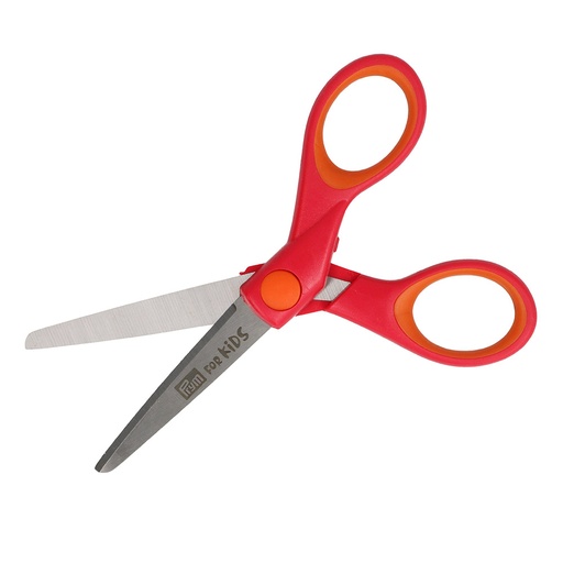 [611446] Prym Kinderschaar 10cm - 