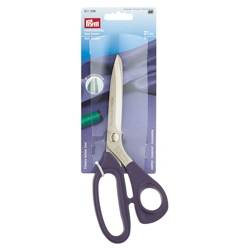 [611508] Prym Kleermakersschaar Xact 21cm - 