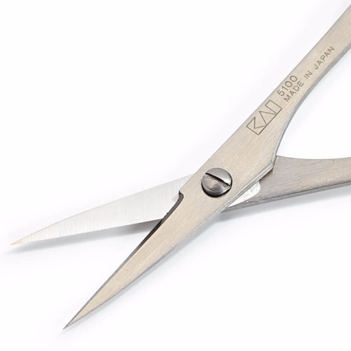 [611514] Prym Borduurschaar professioneel 10cm - 