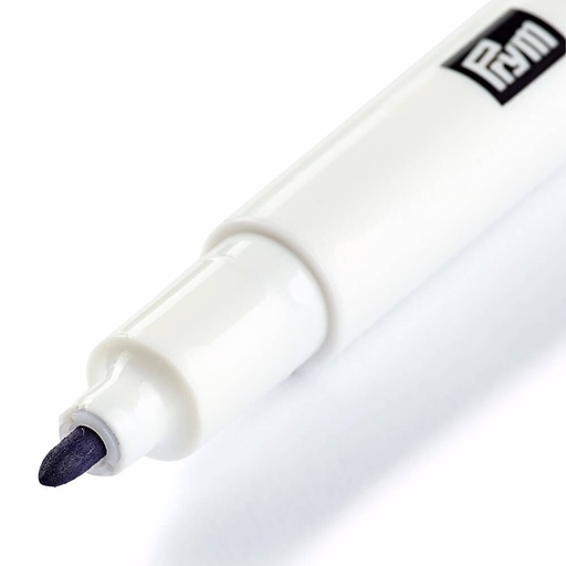 [611610] Prym Transfertstift violet - 
