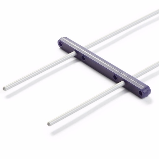 [611700] Prym Universele netvork - 