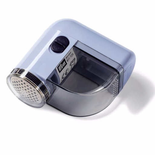 [611725] Prym Pluisscheerapparaat mini - 1st