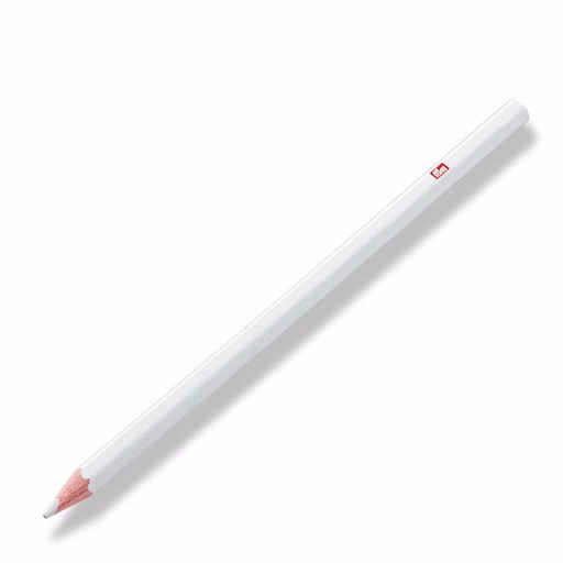 [611802] Prym Markeerstift uitwasbaar wit - 