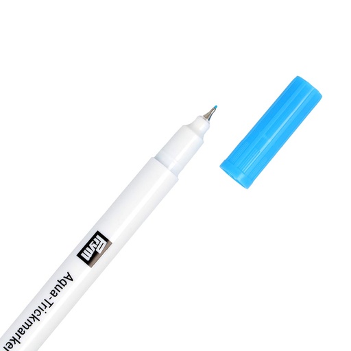 [611808] Prym Aqua markeerpen en trick marker uitwasbaar fijn - 