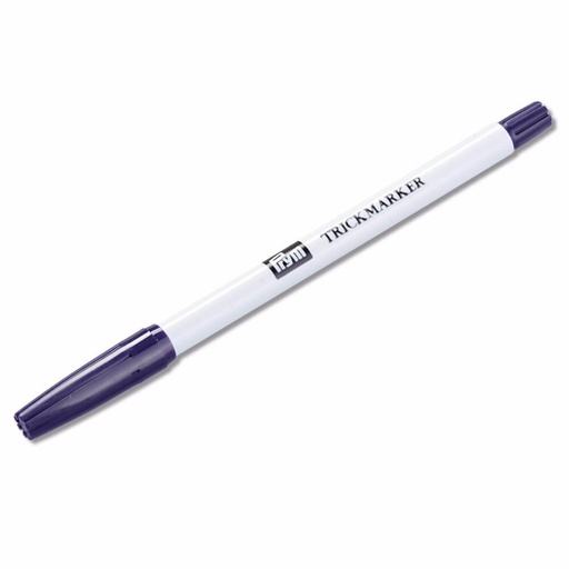 [611809] Prym Markeerpen en trick marker lost vanzelf op - 