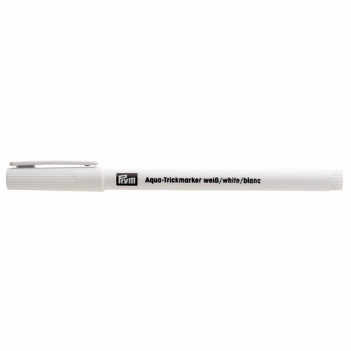 [611824] Prym Aqua markeerpen en trick marker uitwasbaar - 