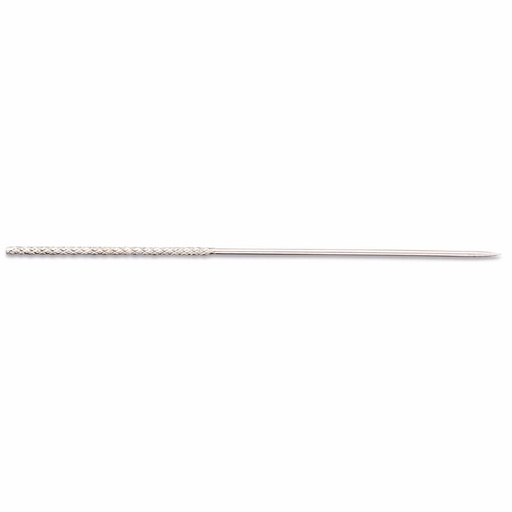 [611836] Prym Draadfee extra fijn 0.80mm - 
