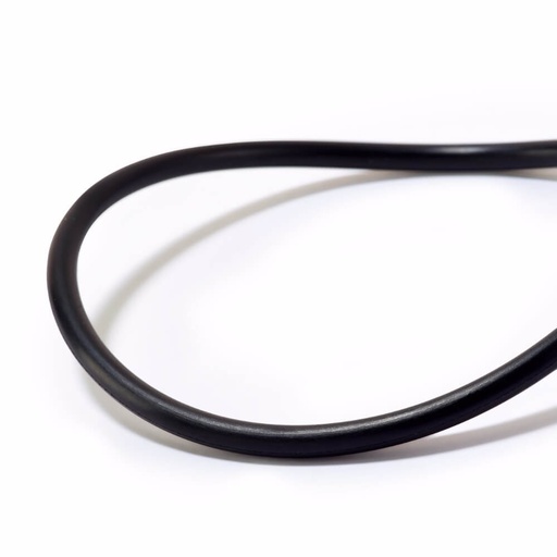 [611970] Prym V-riem voor naaimachine - 