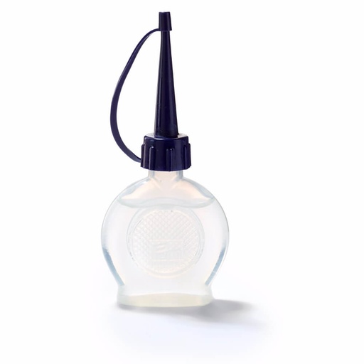 [611998] Prym Naaimachine olie 20ml - 