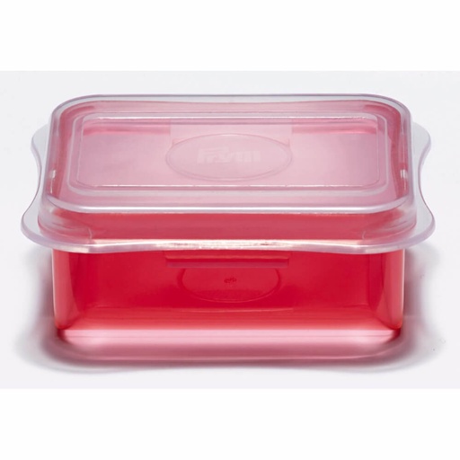 [612391] Prym Mini box M - 