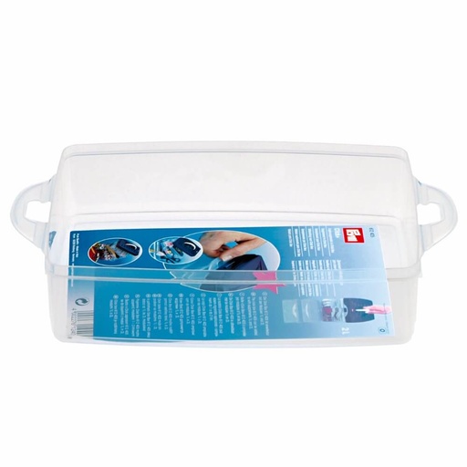 [612405] Prym Click box 2 liter uitbreiding - 1st
