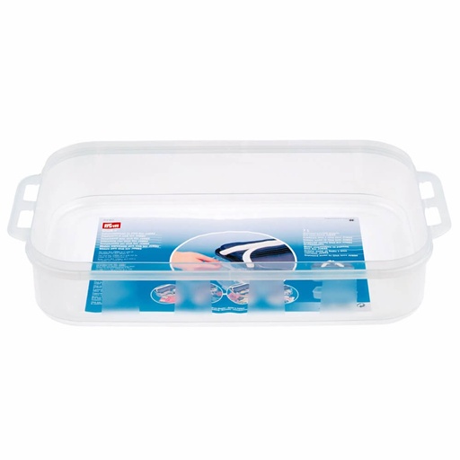[612422] Prym Click box 7 liter uitbreiding - 1st