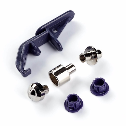 [673125] Prym Vario-ponsstempels 3-4-8mm - 
