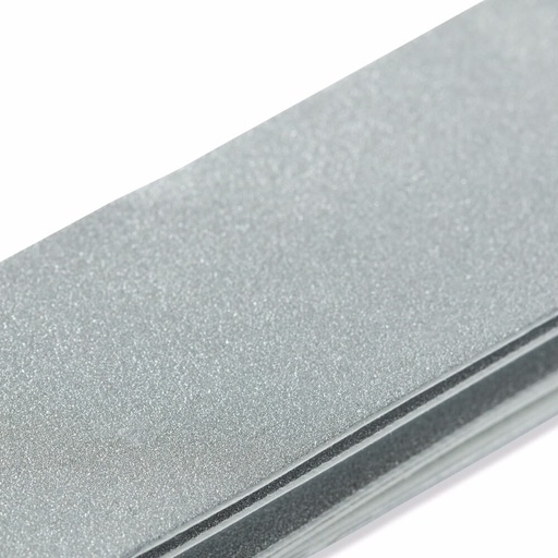 [907251] Prym Band reflecterend zelfklevend 20mm - 1,2m