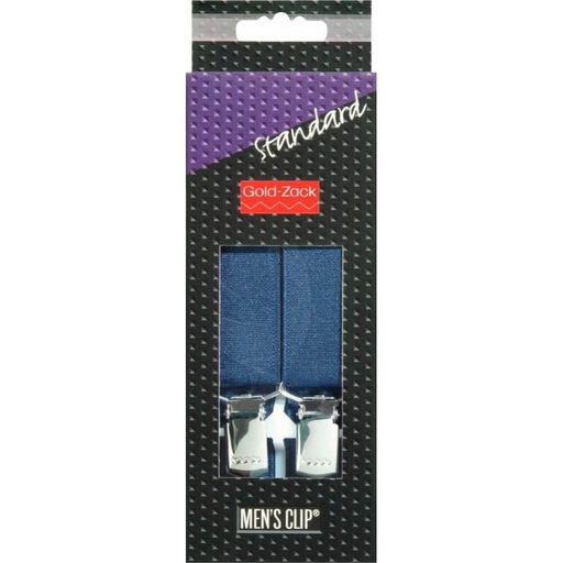 [944157] Prym Bretels standaard 110cm 25mm marine - 