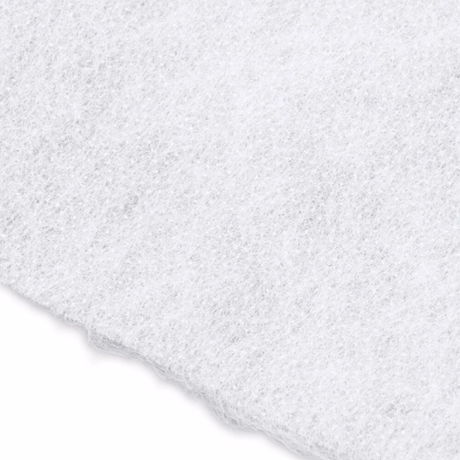 [968200] Prym Kleermakersvlies 90x45cm wit - 