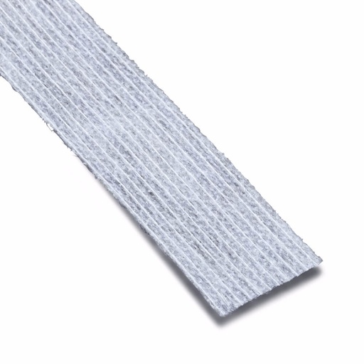 [968240] Prym Vlies-Kantenband 20mm wit - 