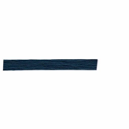 [970014] Prym Elastisch naaigaren 0.5mm marine - 20m