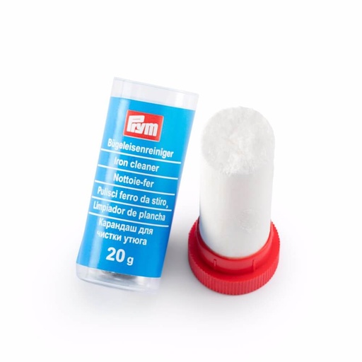 [987057] Prym Strijkijzer reiniger - 