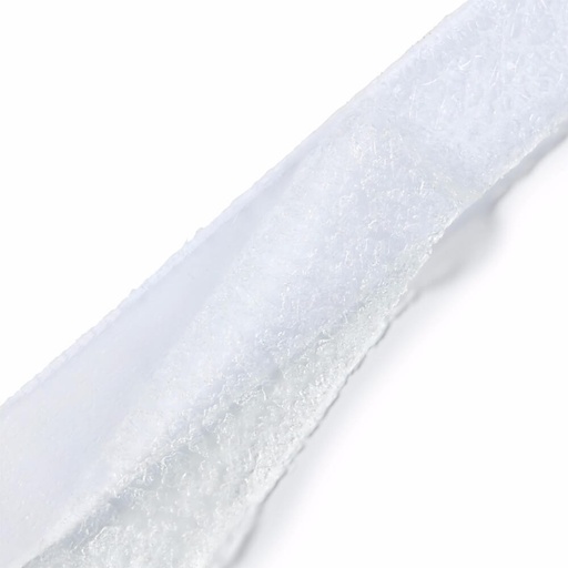 [987125] Prym Wonder tape 6mm - 