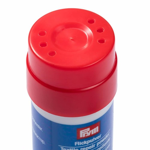 [987157] Prym Herstelpoeder - 