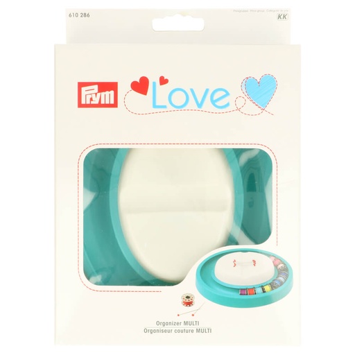 [610286] Prym Organizer multi - 