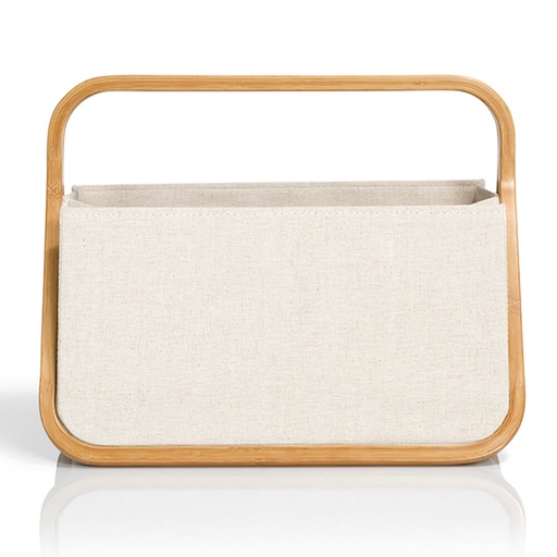 [612563] Prym Mand fold en store canvas en bamboe 427x37cm - 1st