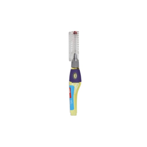 [611992] Prym Stift met fijne olie 12ml - 