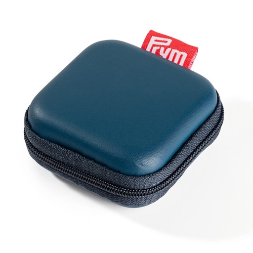[651197] Prym Travel box reisetui S marine - 