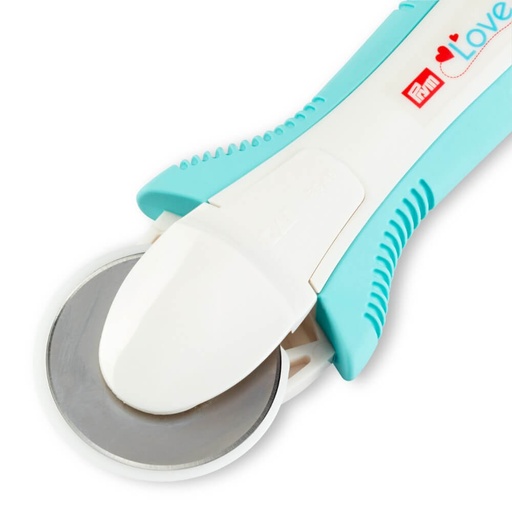 [610473] Prym Love rolmes 45mm - 