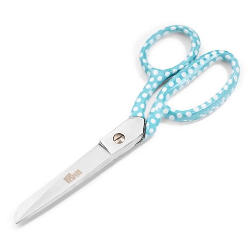 [610540] Prym Love stofschaar staal 18cm - 