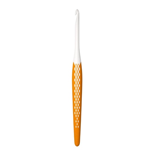 [218487] Prym Ergonomics wolhaaknaalden 16cm 5.00mm - 
