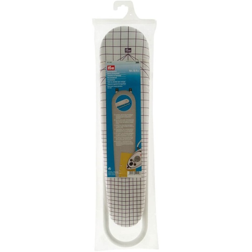 [611912] Prym Mouwstrijkplank 52x12,5cm - 1st
