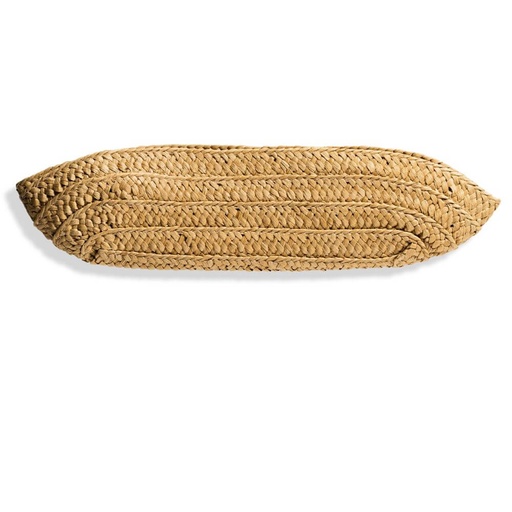 [615941] Prym Tasbodem Liv 20x8cm naturel - 