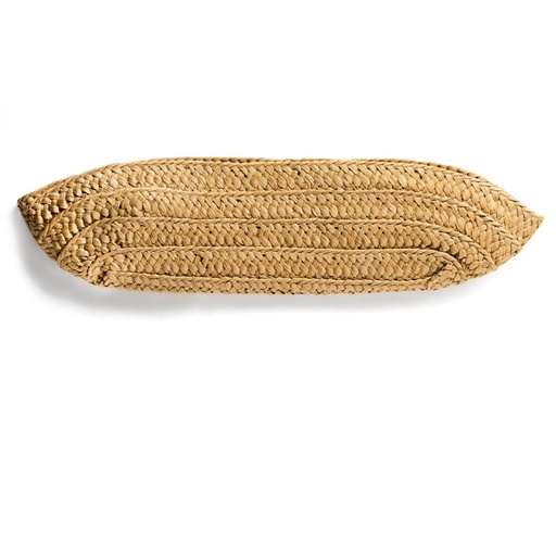 [615942] Prym Tasbodem Diane 39x11cm naturel - 