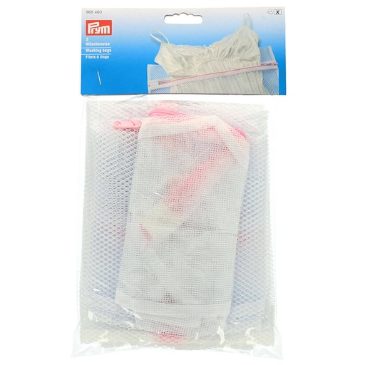 [968460] Prym Wasnettenset - 
