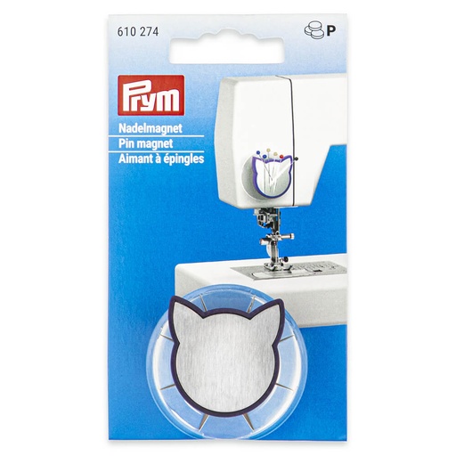 [610274] Prym Naaldenmagneet kat 4425mm - 