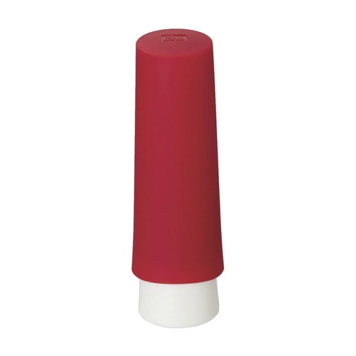 [610297] Prym Draaibare naaldenverdeler navulling rood - 