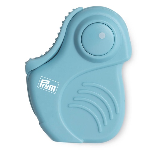[610440] Prym Love klap-rolmes 28mm - 