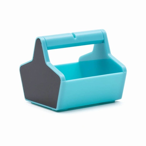 [610490] Prym Love mini gereedschap 50x57x50mm - 