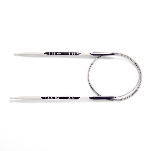 [215803] Prym Ergonomics rondbreinaalden 80cm 3.50mm - 