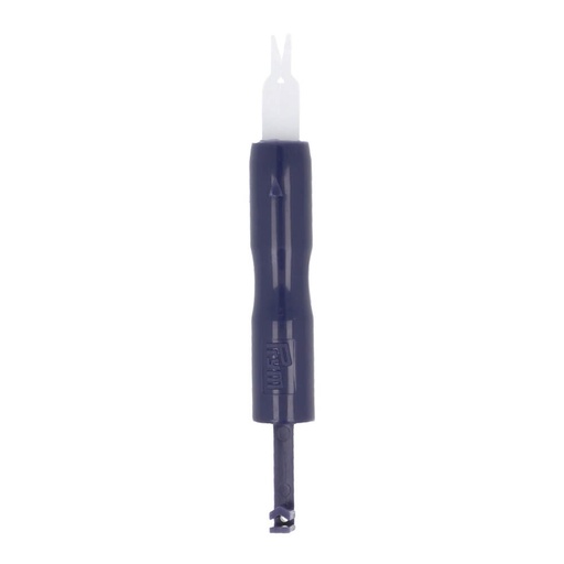 [611126] Prym Magnetische draaddoorhaler voor naaimachine - 