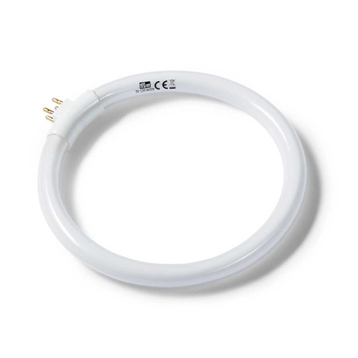 [610717] Prym Reservelamp voor vergrootglas met lamp - 1st